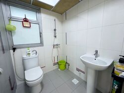 Blk 232C Matilda Court (Punggol), HDB 2 Rooms #547299411